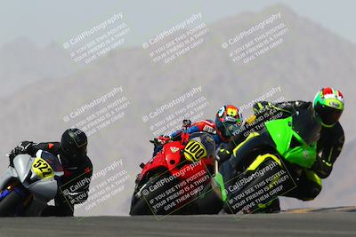 media/Apr-10-2022-SoCal Trackdays (Sun) [[f104b12566]]/Turn 9 (130pm)/